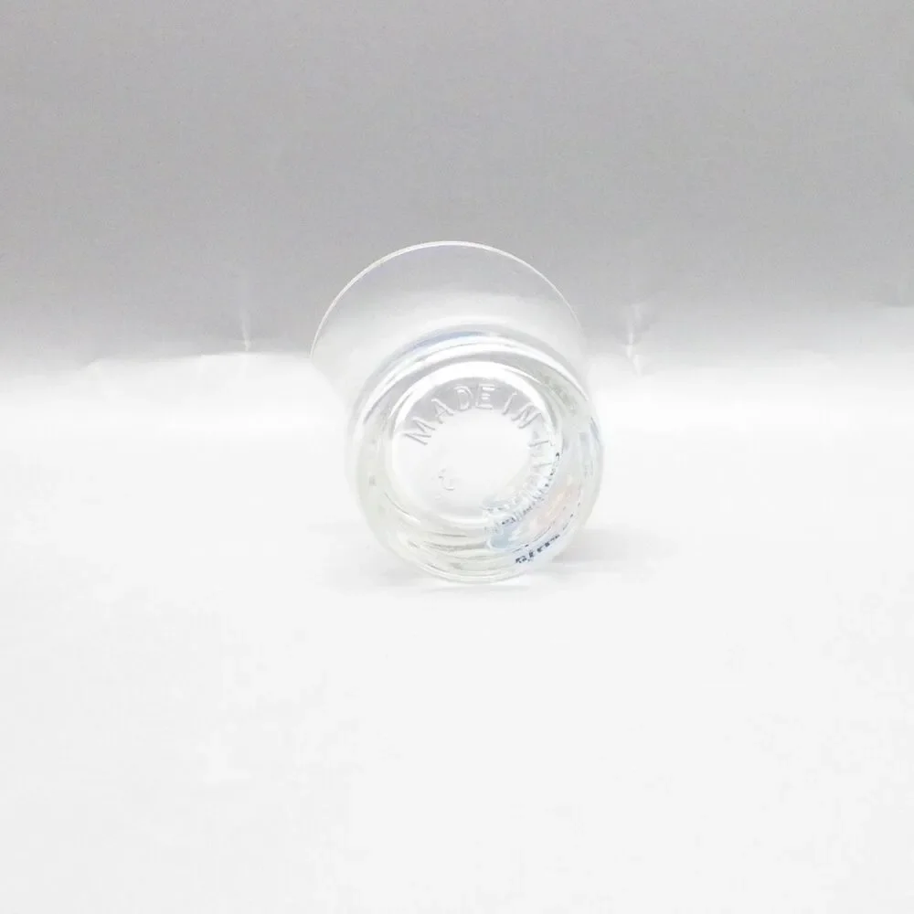 Dave and Busters D&B California Shotglass Souvenir Vintage